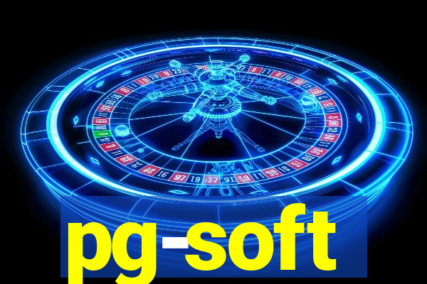 pg-soft