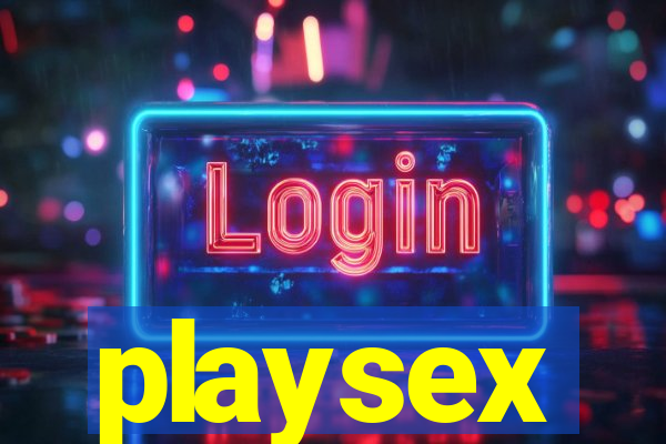 playsex