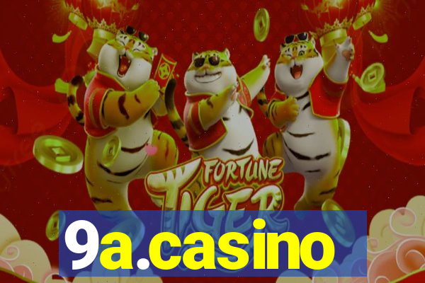 9a.casino