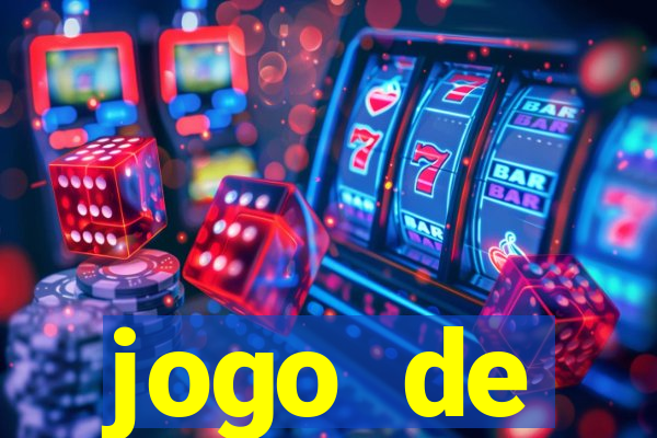 jogo de investimento para ganhar dinheiro