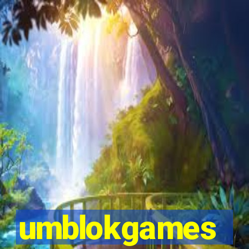 umblokgames