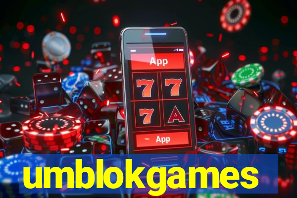 umblokgames