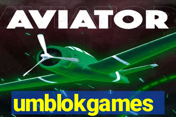 umblokgames