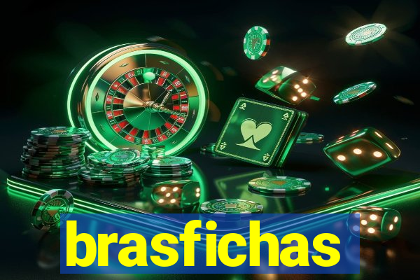 brasfichas