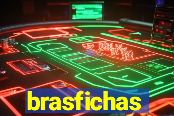 brasfichas