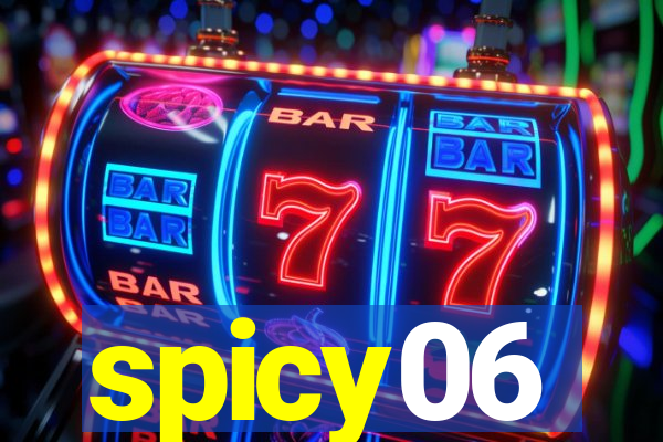 spicy06