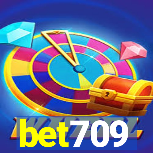 bet709