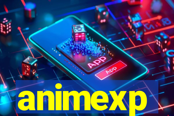 animexp