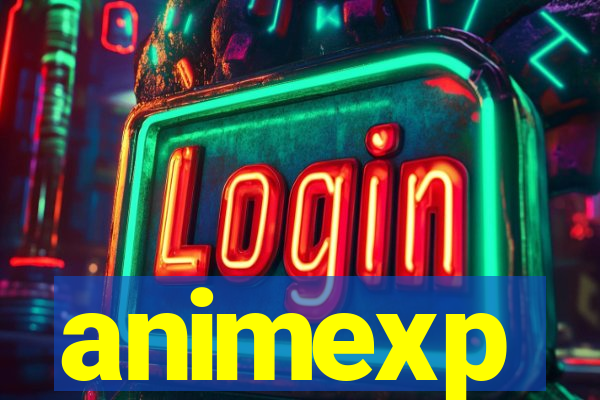 animexp