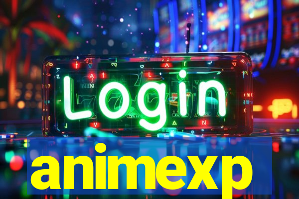 animexp