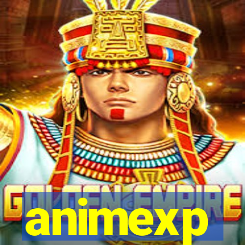 animexp