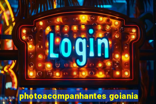 photoacompanhantes goiania