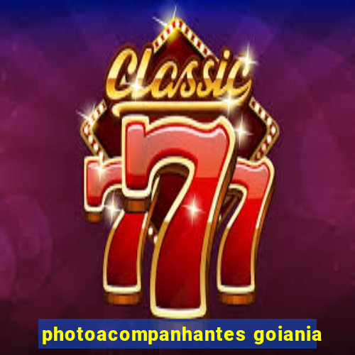 photoacompanhantes goiania