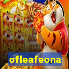 ofleafeona