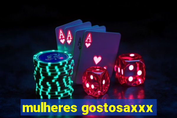 mulheres gostosaxxx