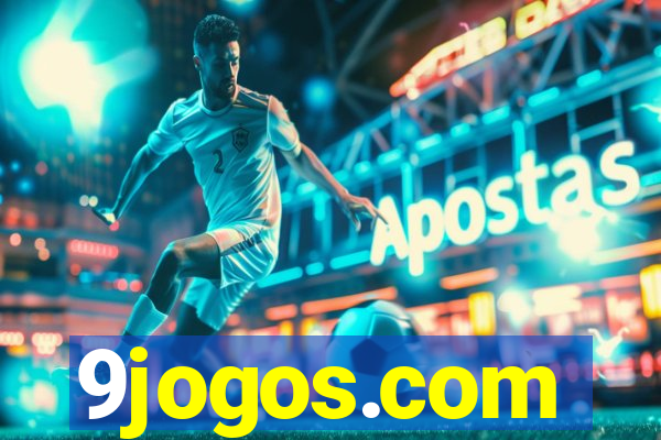 9jogos.com