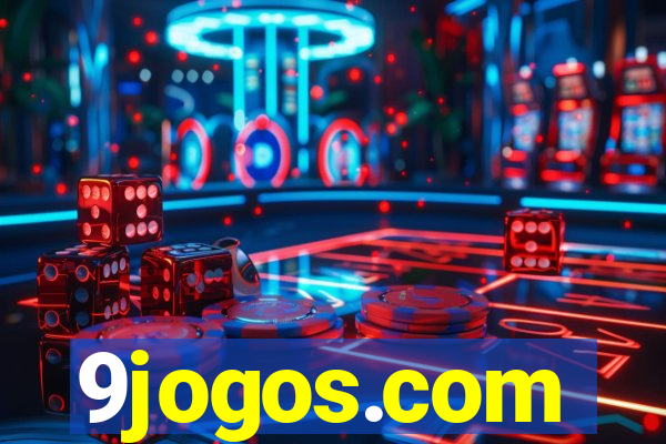 9jogos.com