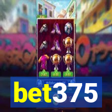 bet375