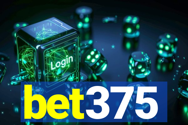 bet375