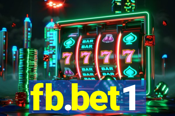 fb.bet1