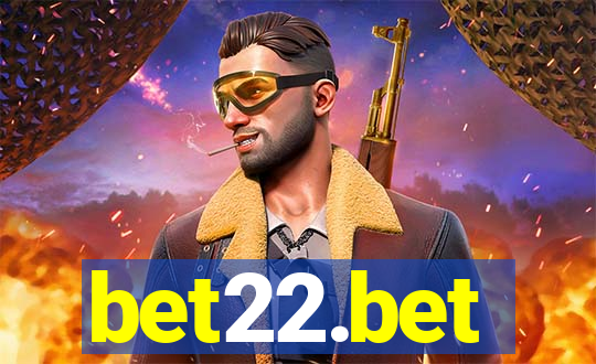 bet22.bet