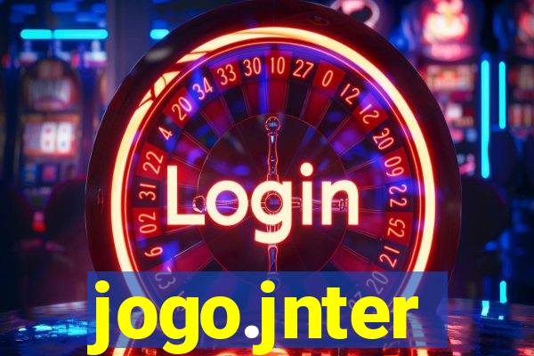 jogo.jnter