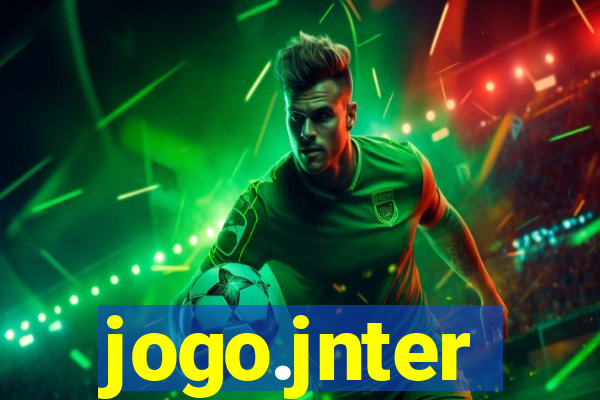 jogo.jnter