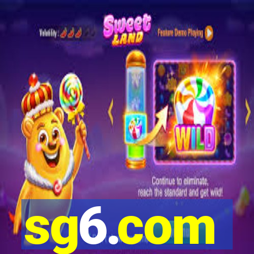 sg6.com