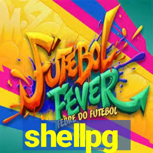 shellpg