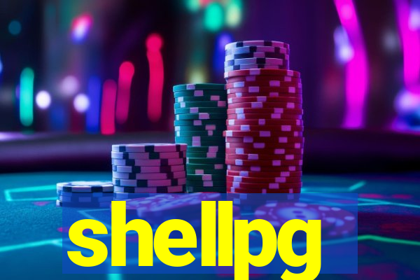 shellpg