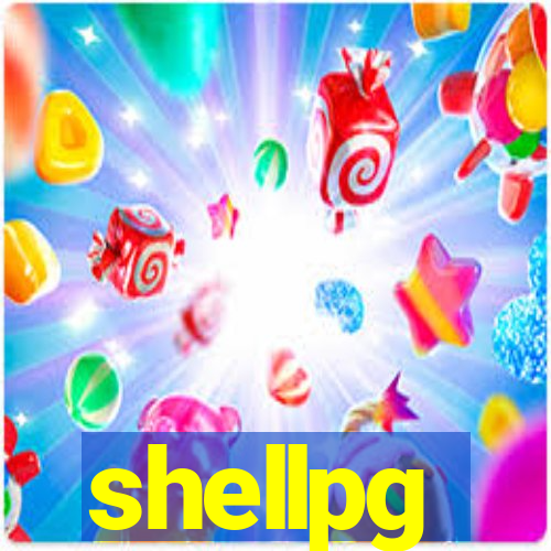 shellpg