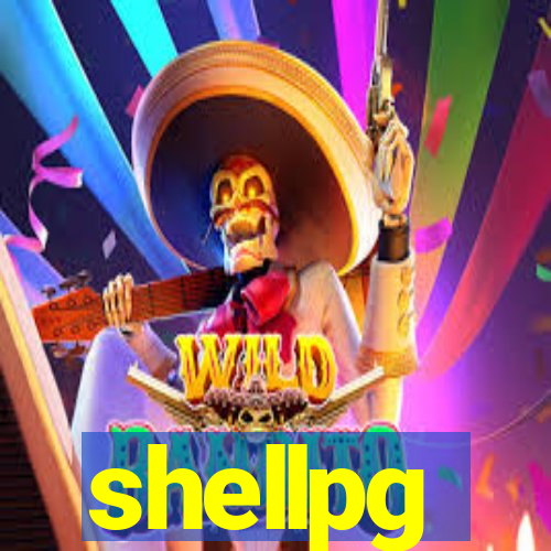 shellpg