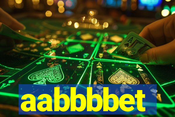 aabbbbet