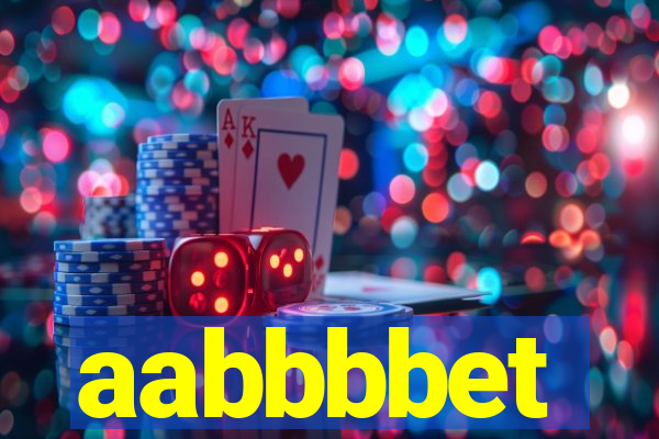 aabbbbet