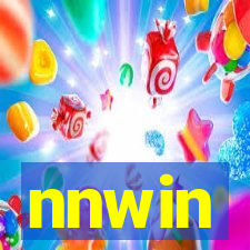 nnwin