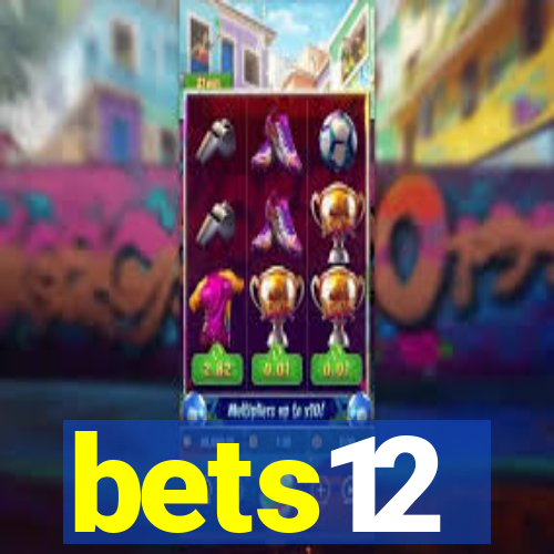 bets12