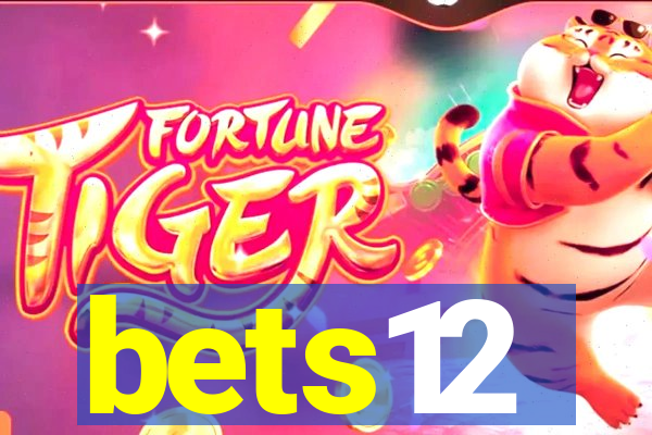 bets12