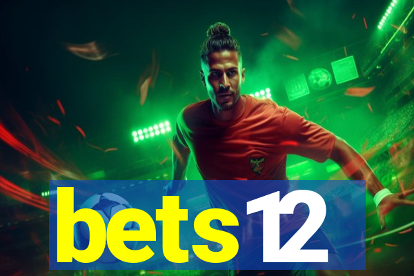 bets12