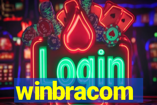 winbracom