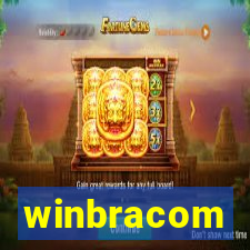 winbracom