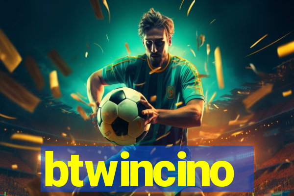 btwincino