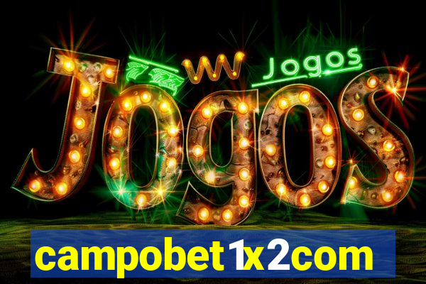 campobet1x2com