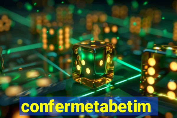 confermetabetim