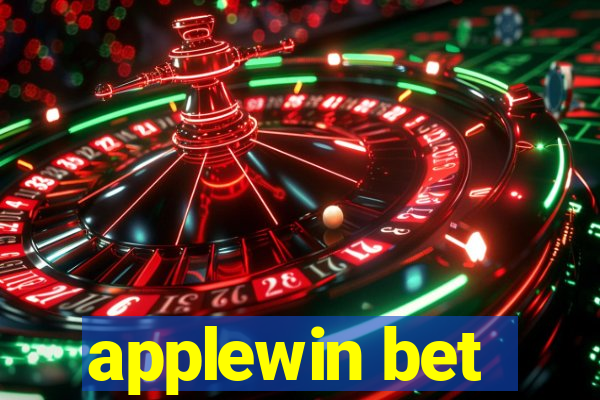 applewin bet