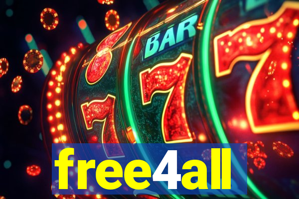 free4all