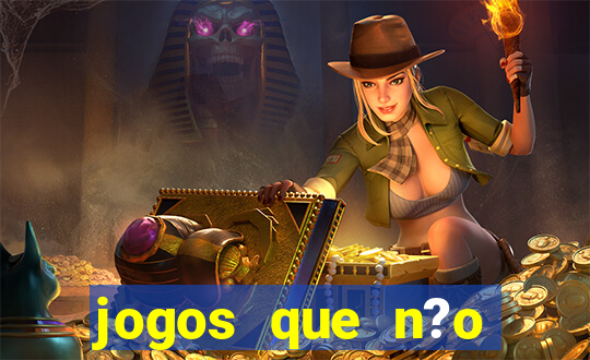 jogos que n?o precisa depositar para sacar