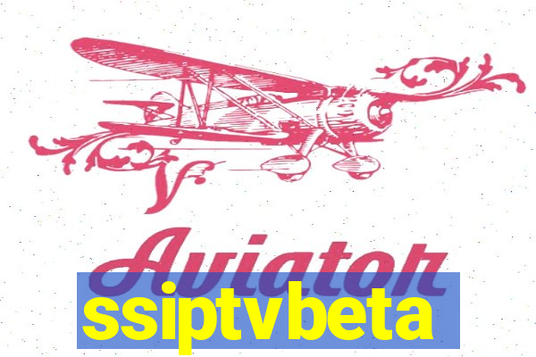 ssiptvbeta