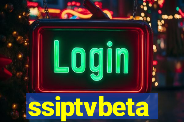 ssiptvbeta