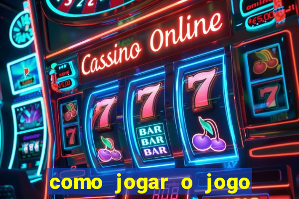 como jogar o jogo do foguete