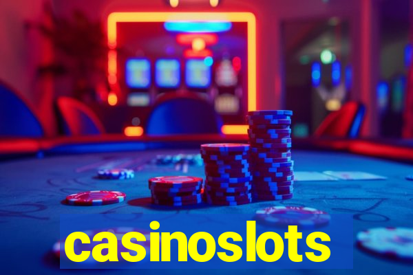 casinoslots